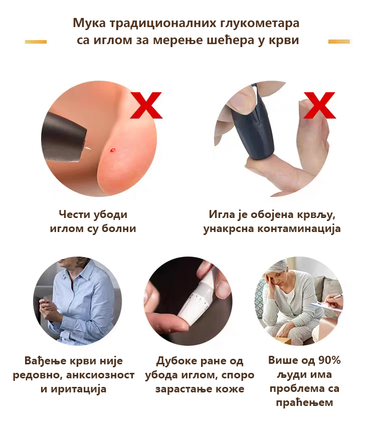 Product details image