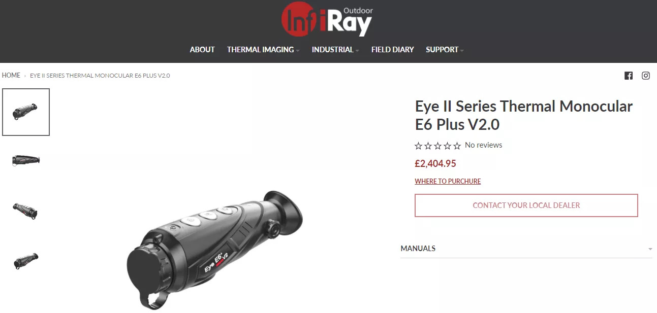 Product details image