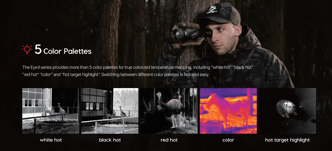 Product details image