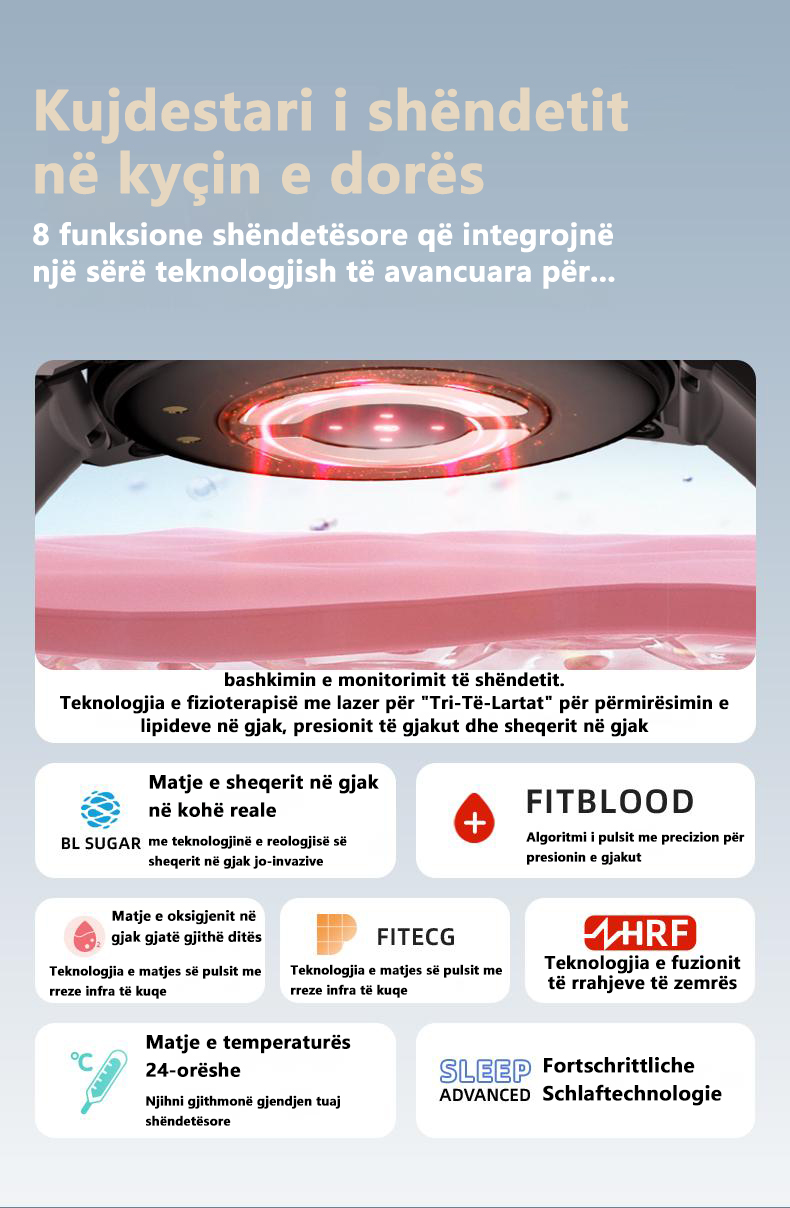Product details image