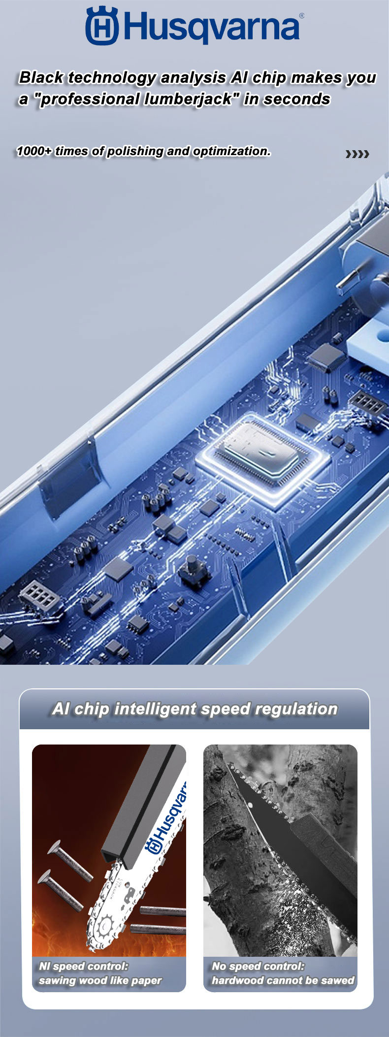 Product details image