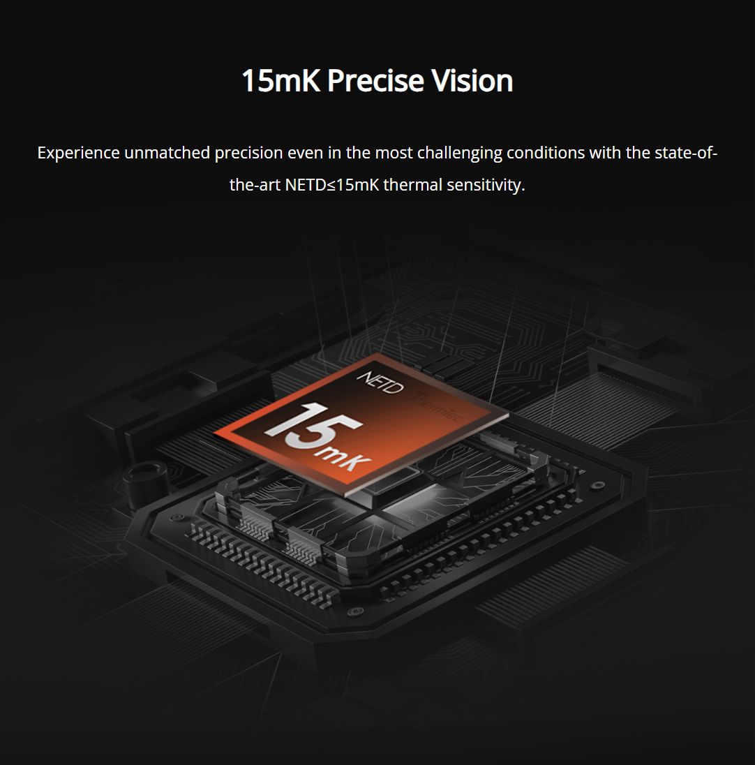 Product details image