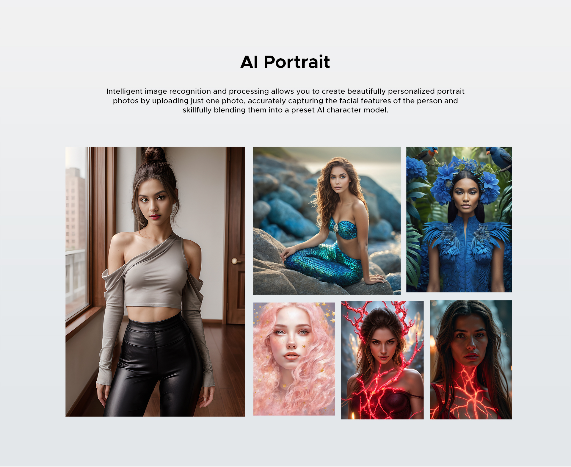 Product details image