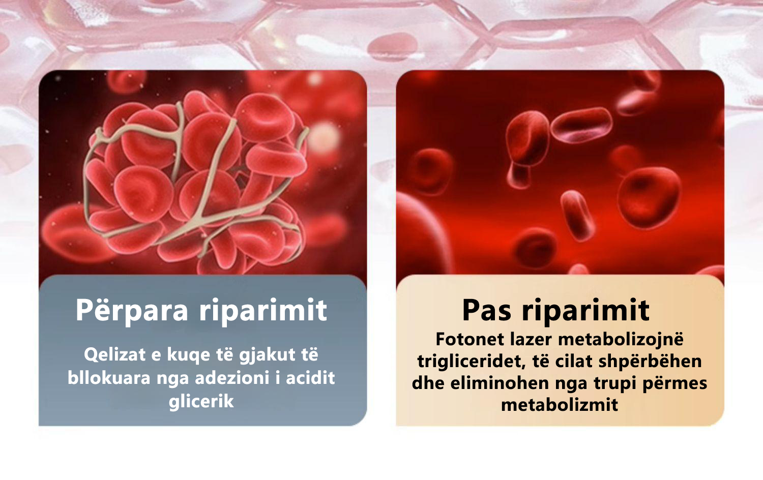 Product details image