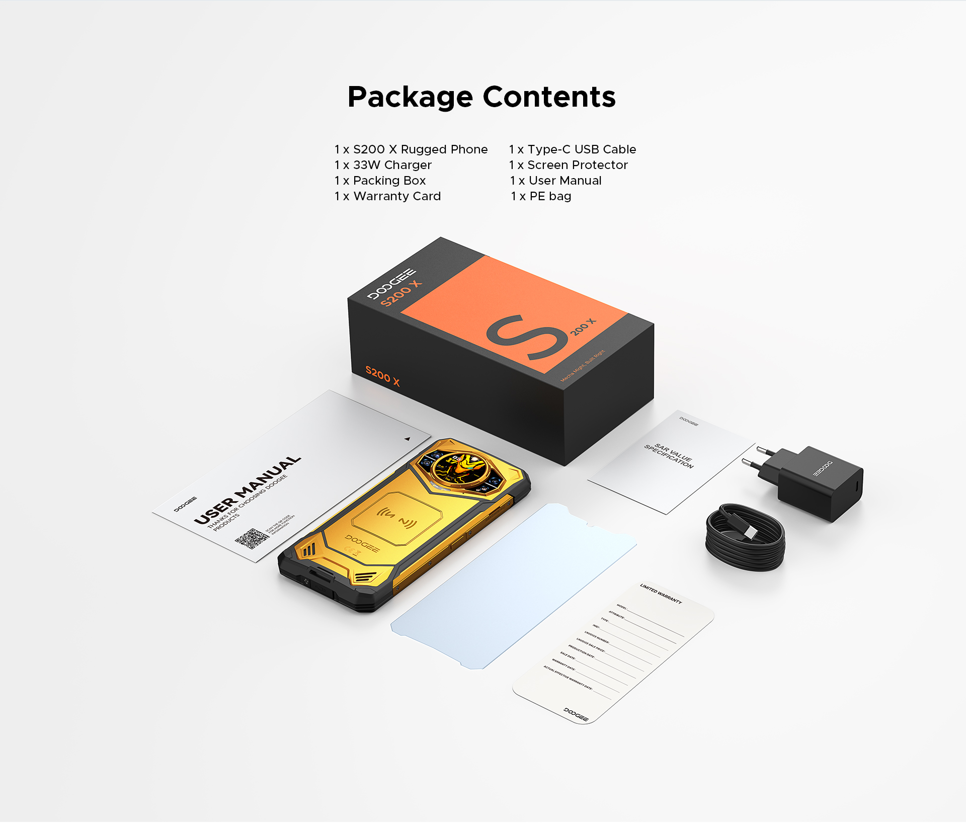 Product details image