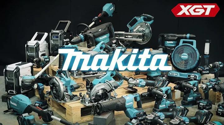 Product details image
