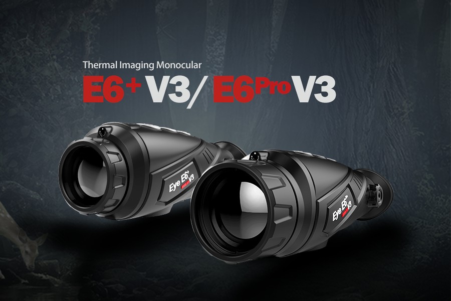 Product details image