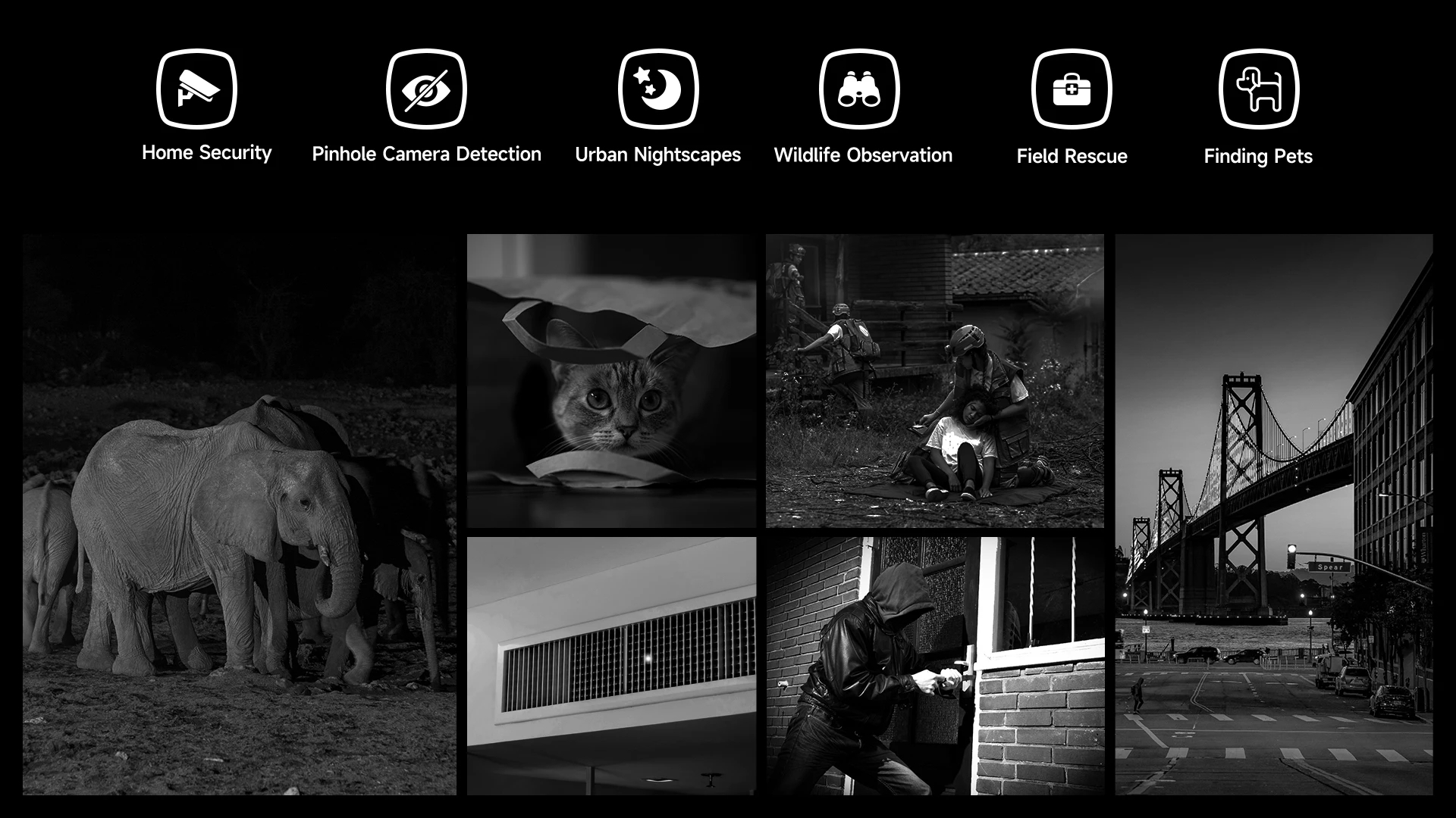 Product details image