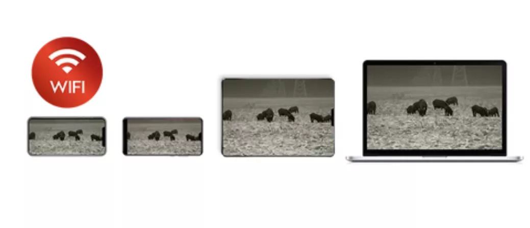 Product details image