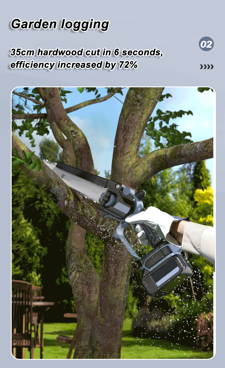 Product details image