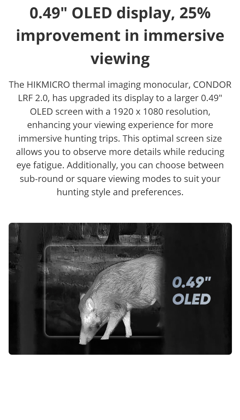 Product details image