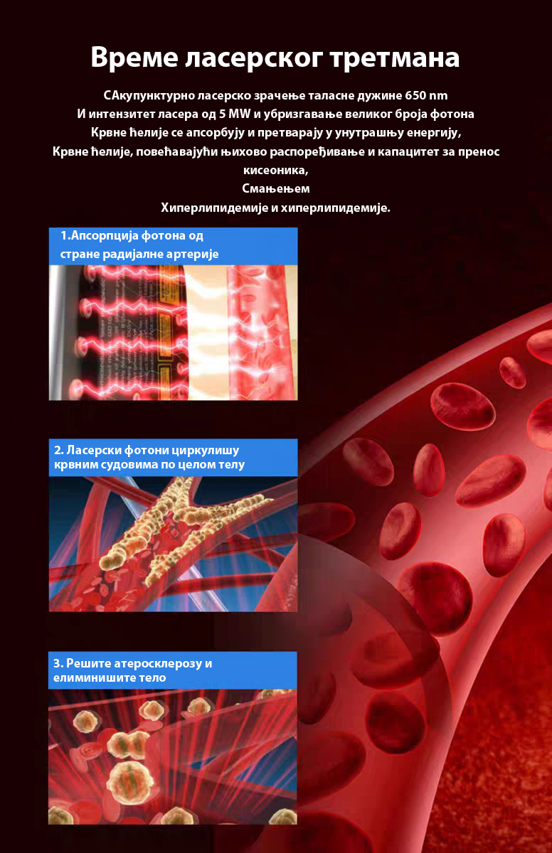 Product details image