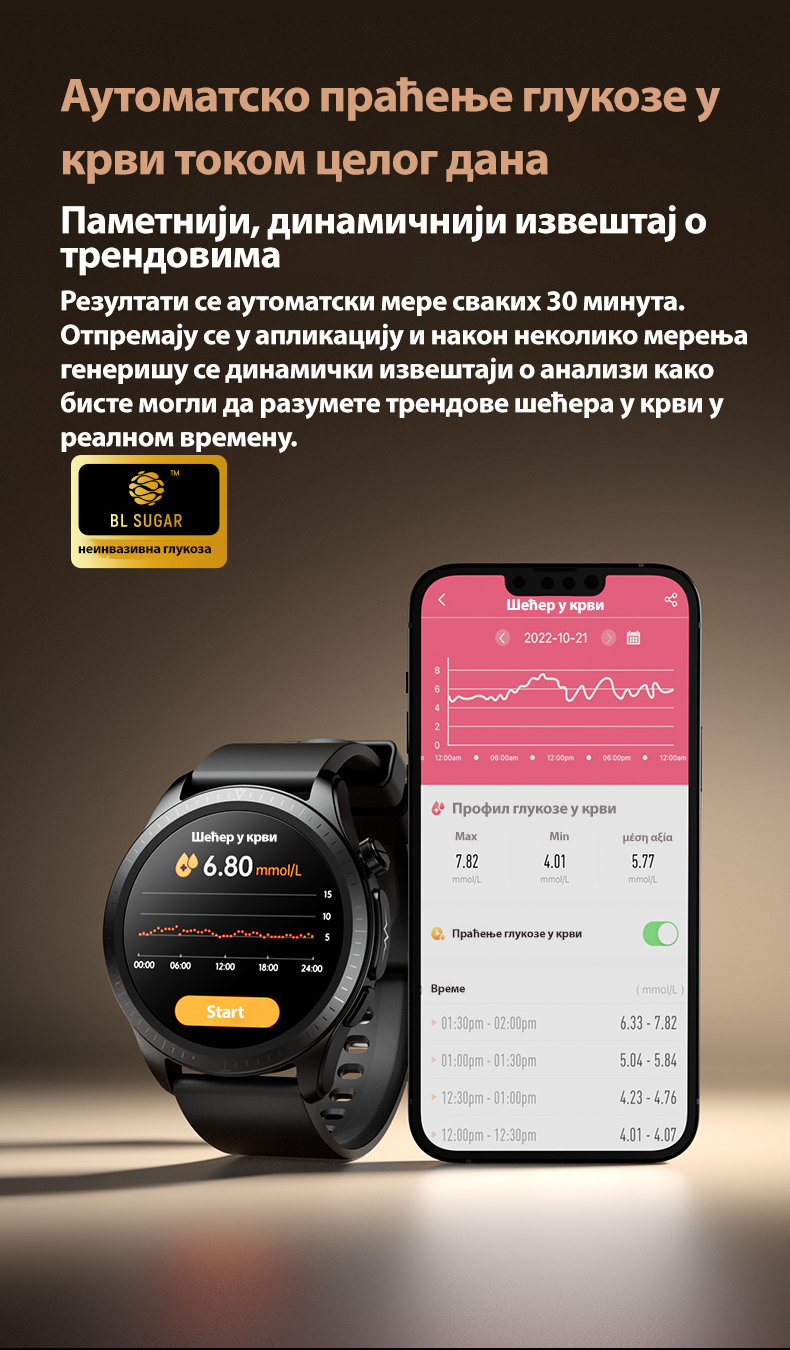 Product details image