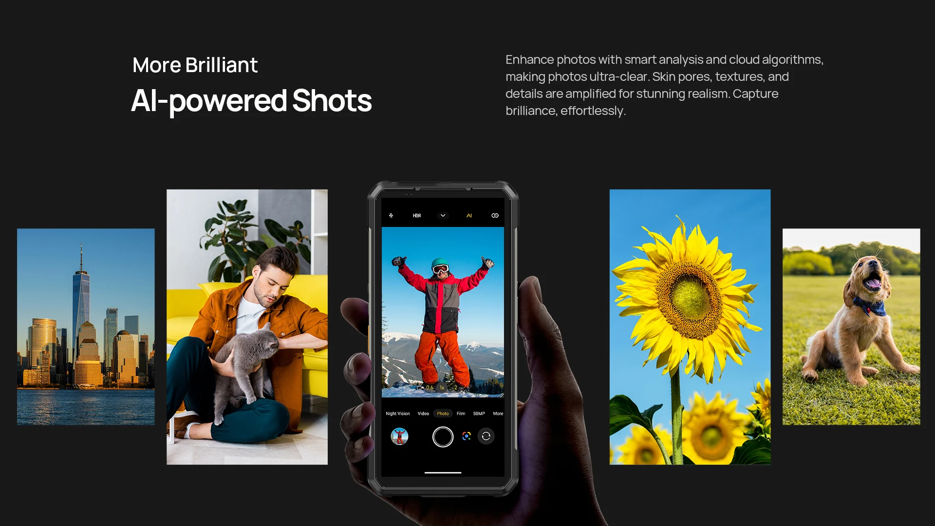 Product details image