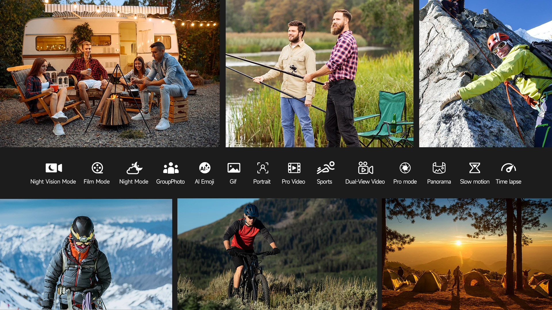 Product details image