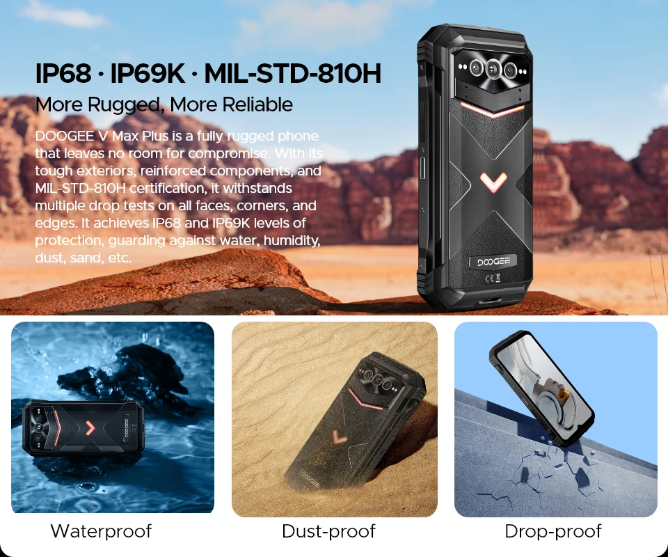 Product details image