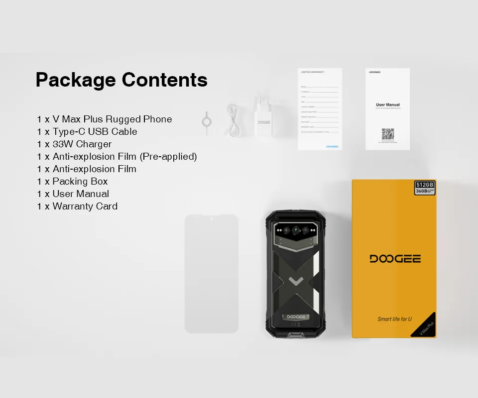 Product details image