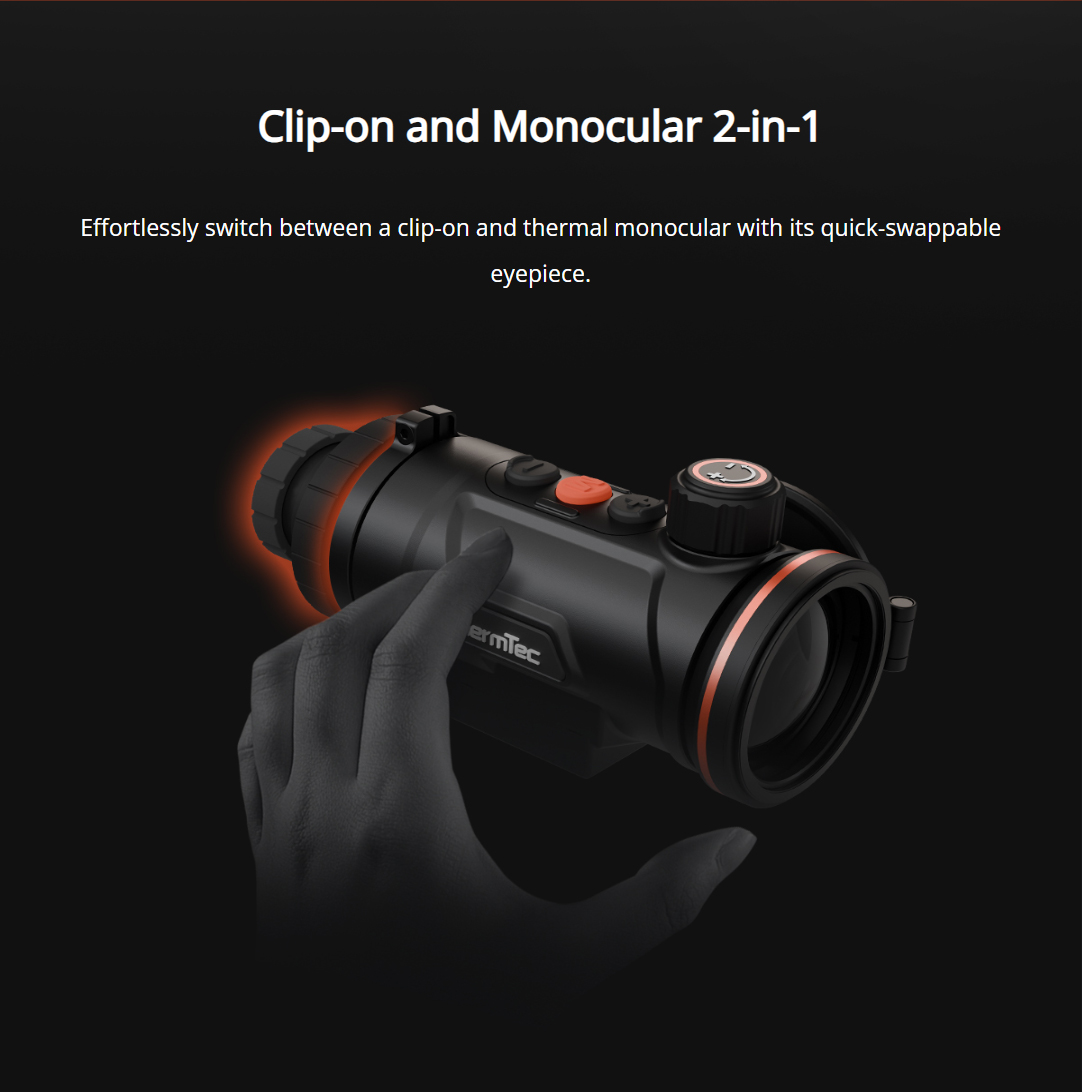 Product details image
