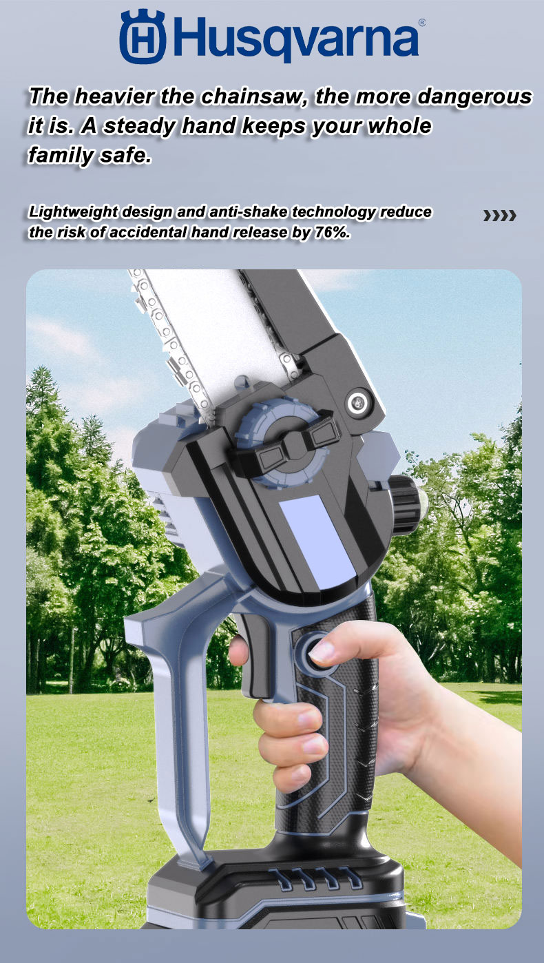 Product details image