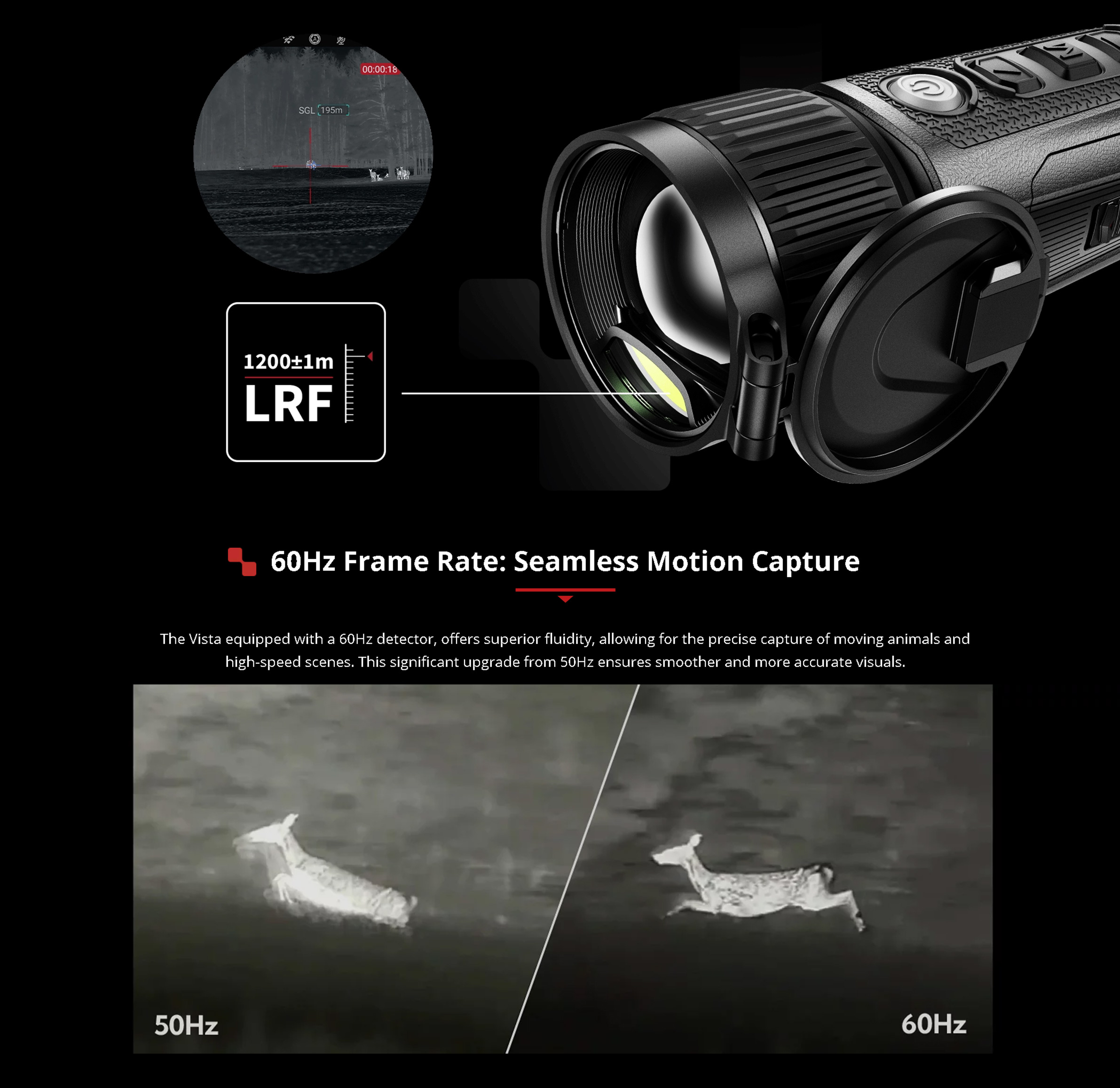Product details image