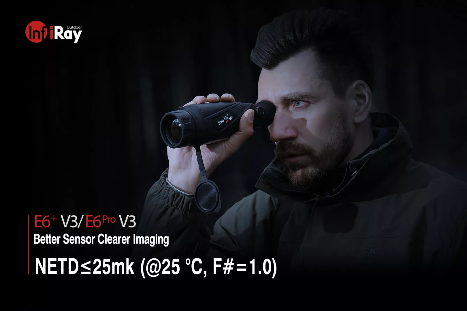 Product details image