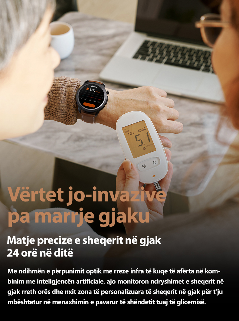 Product details image