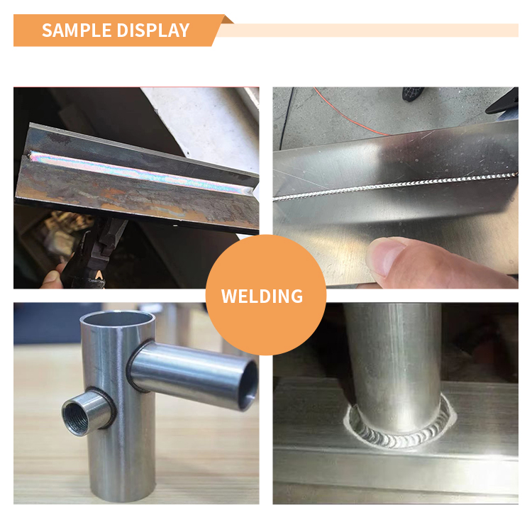 Product details image