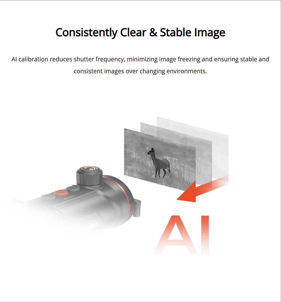 Product details image