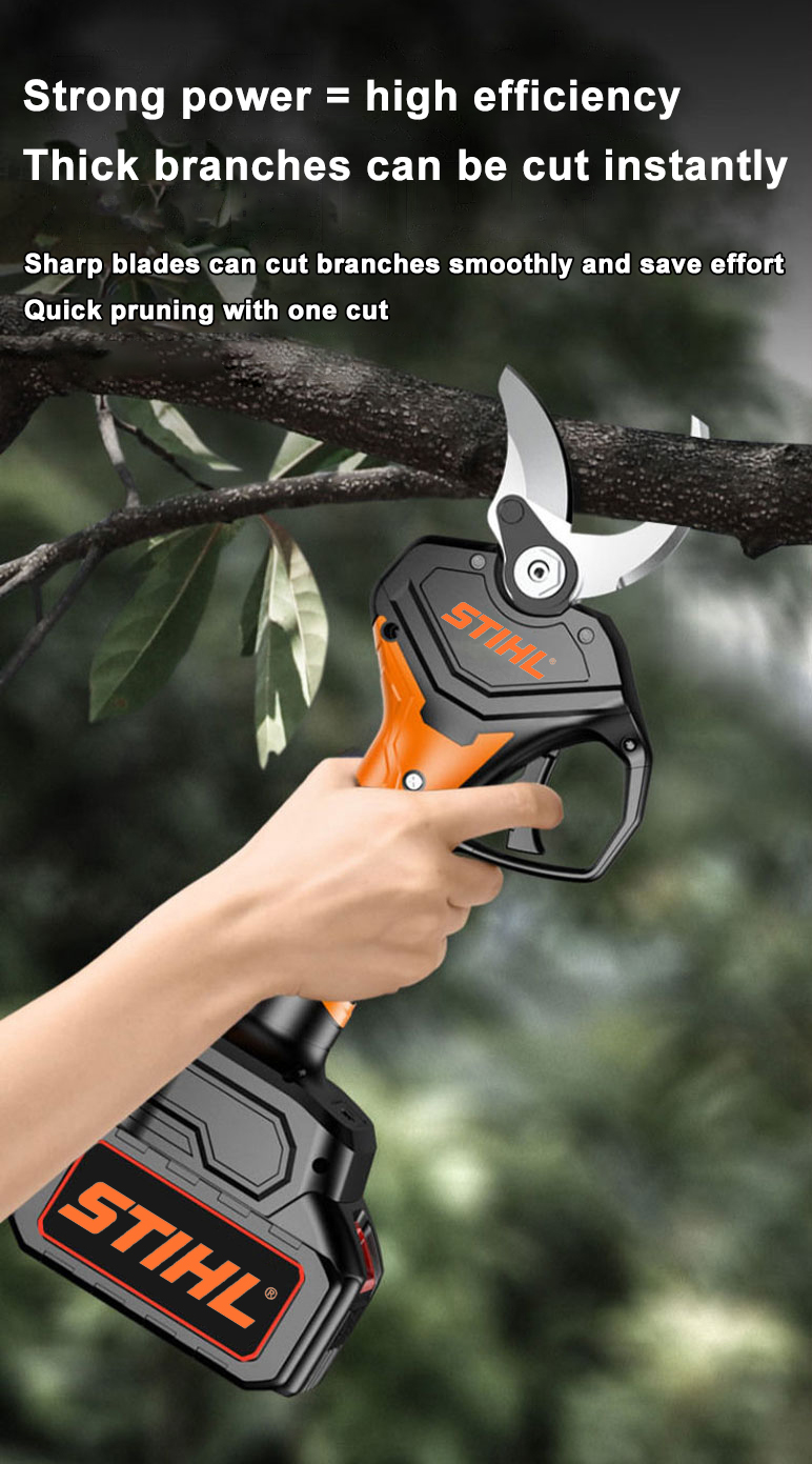 Product details image