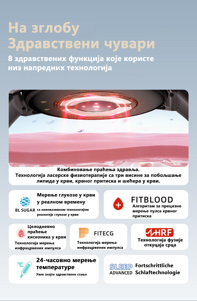 Product details image