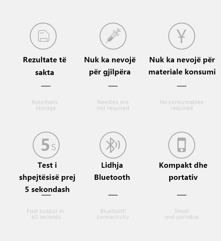 Product details image