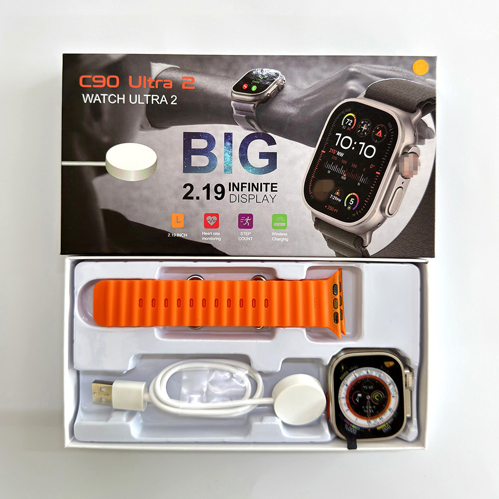 Product details image