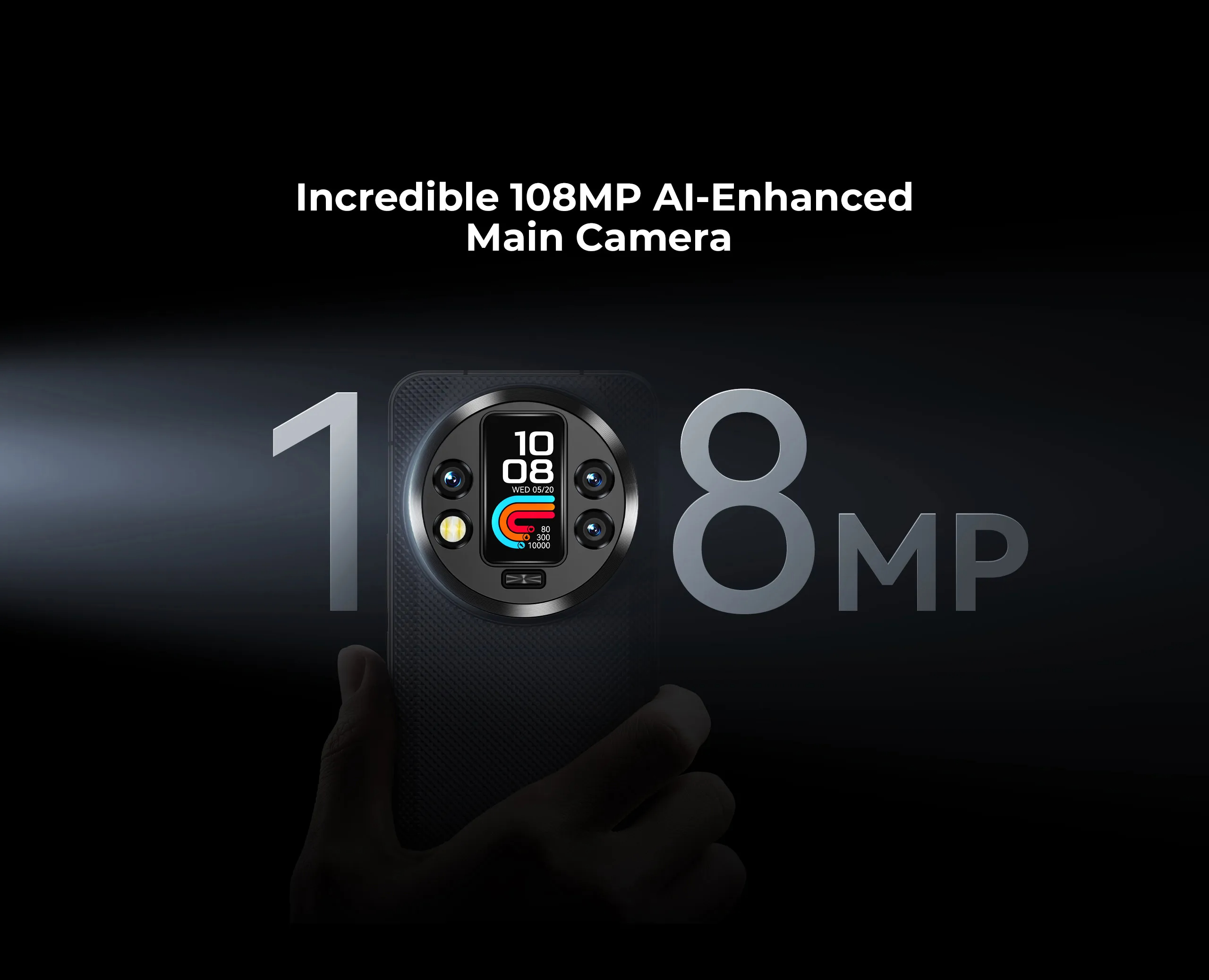 Product details image