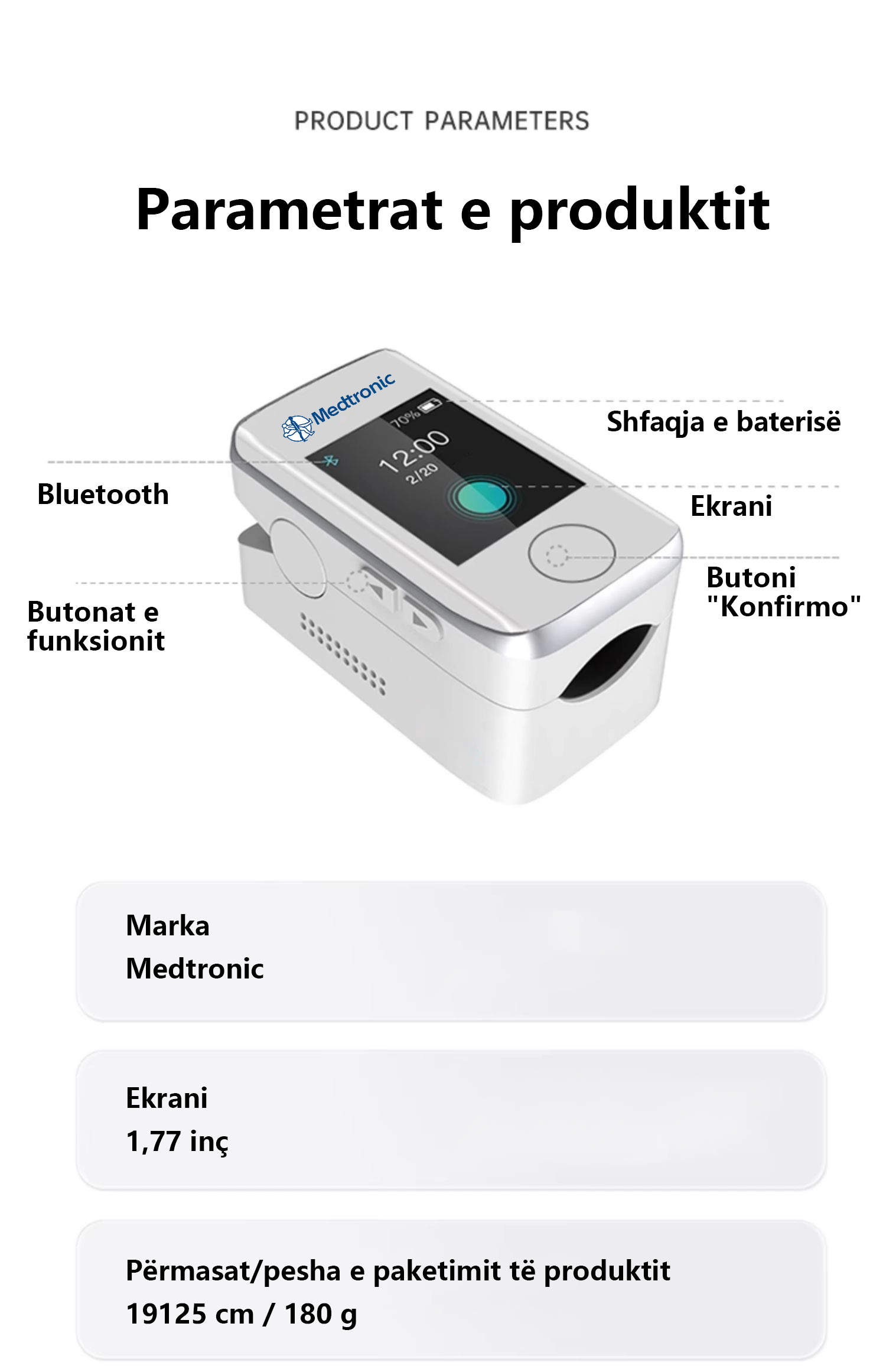 Product details image