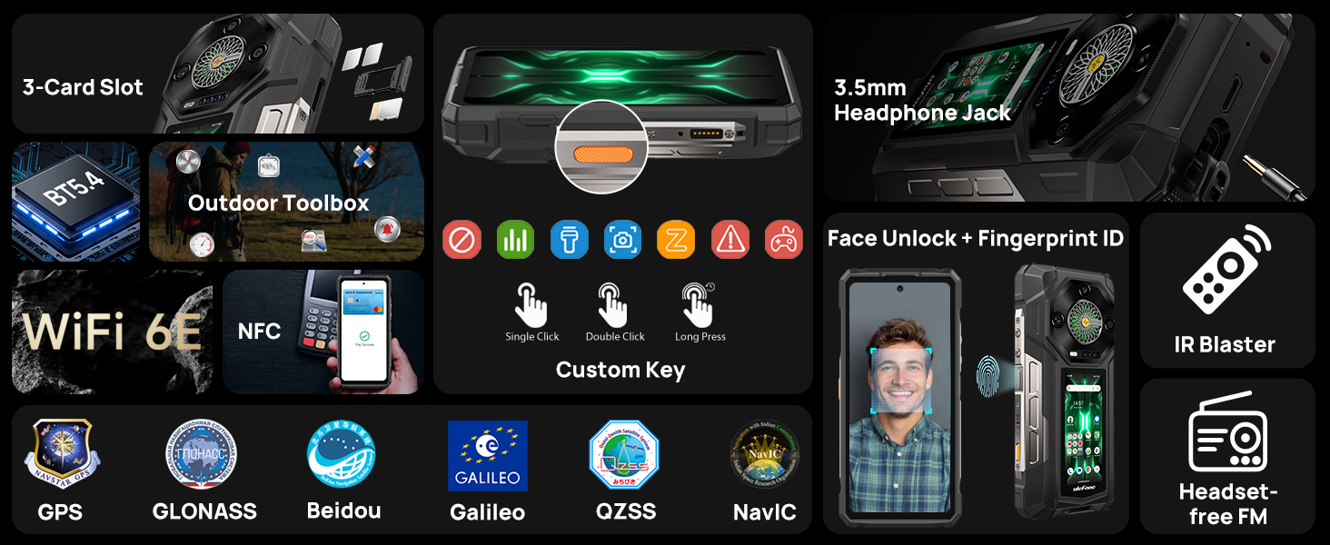 Product details image