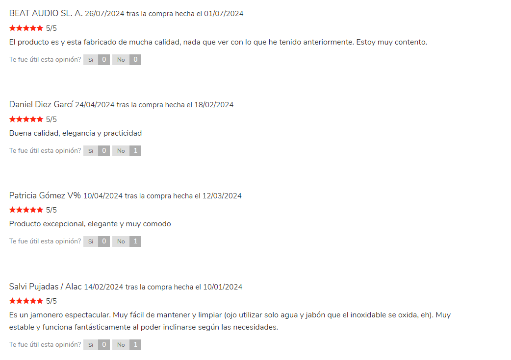 Product details image