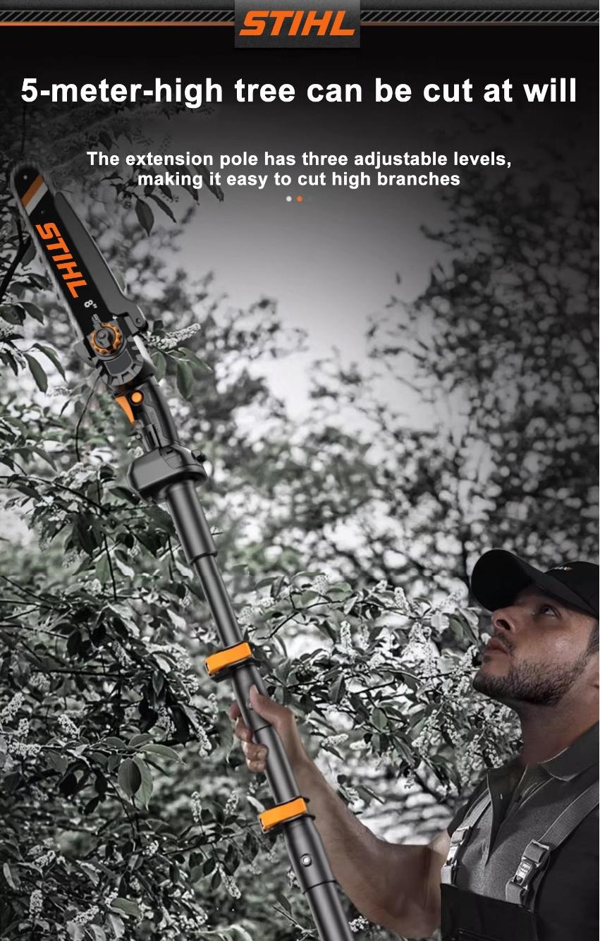 Product details image