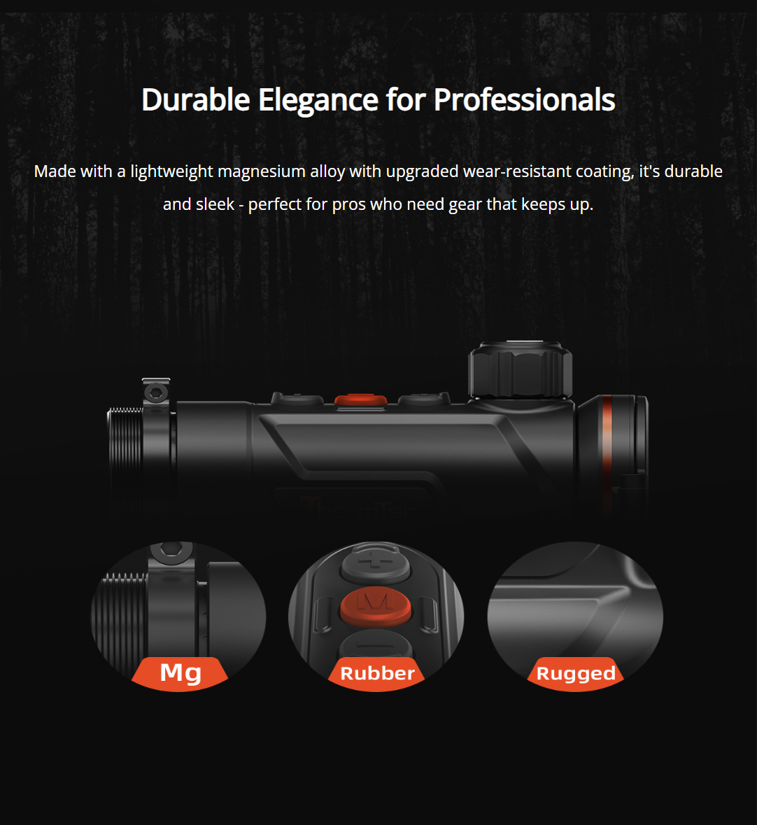 Product details image