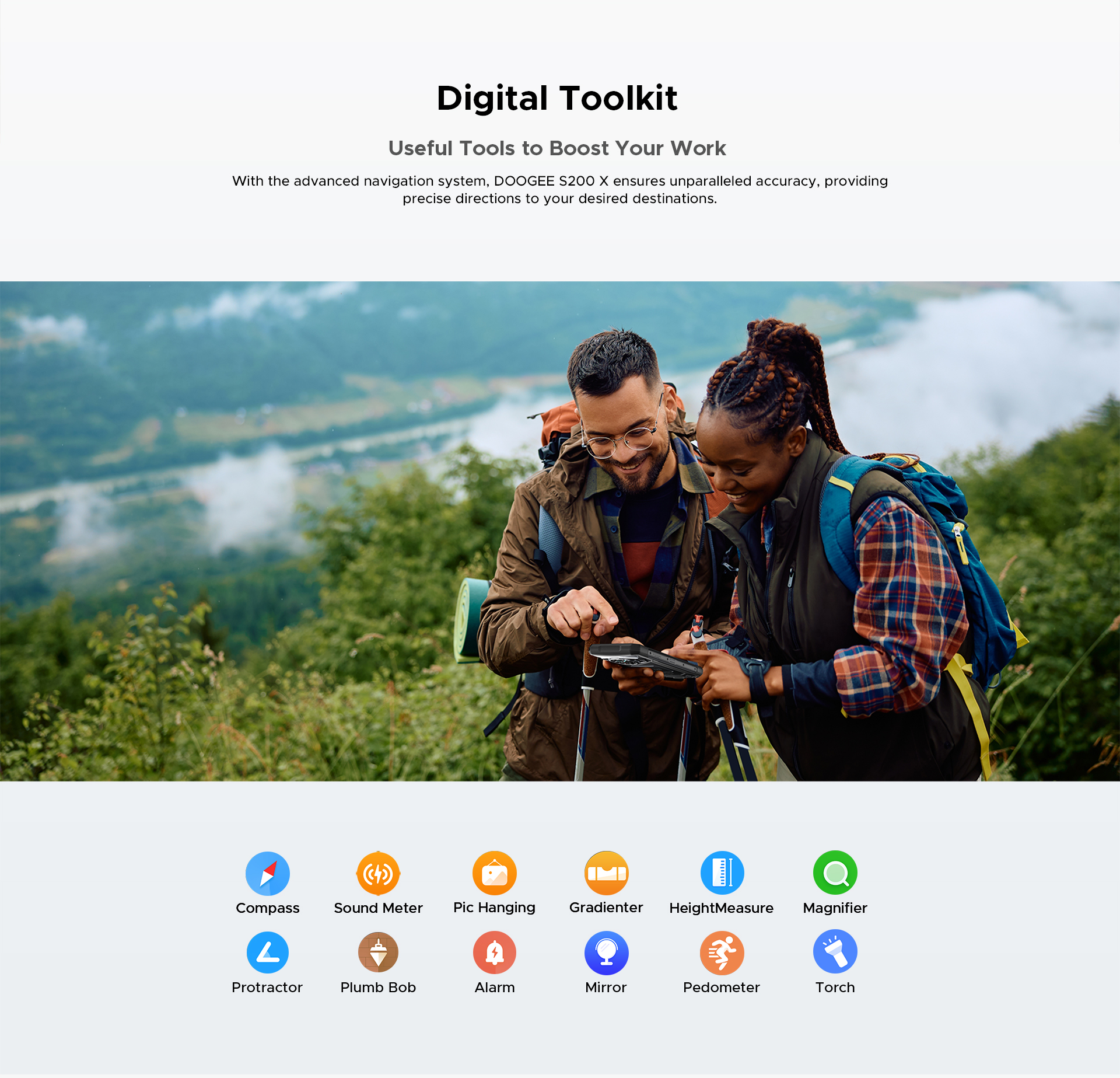 Product details image