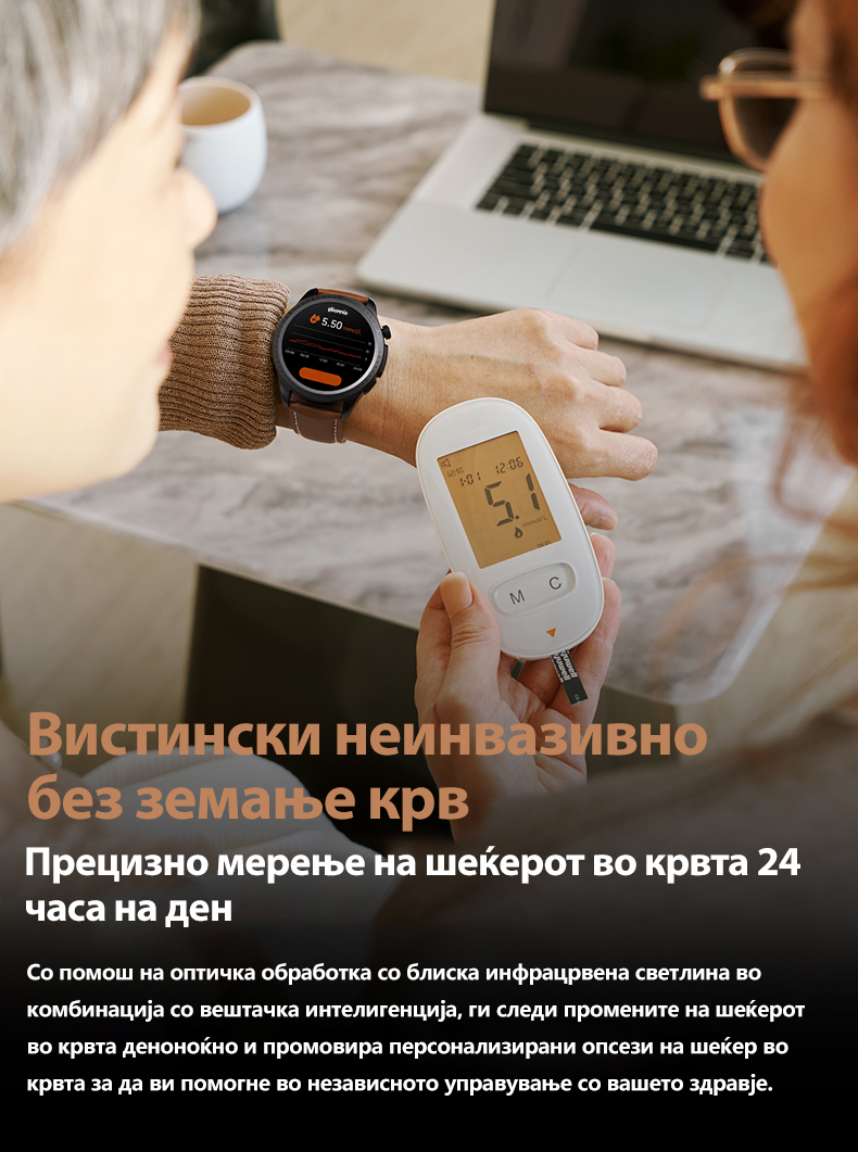 Product details image