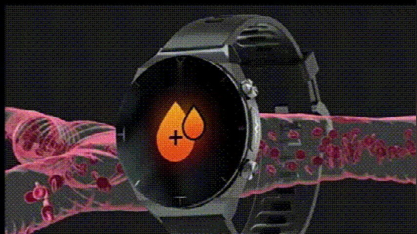 Product details image