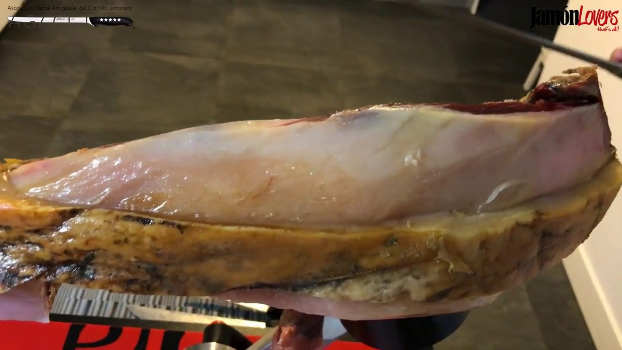 Product details image