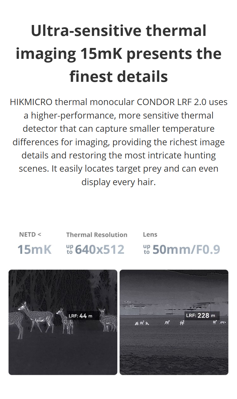 Product details image