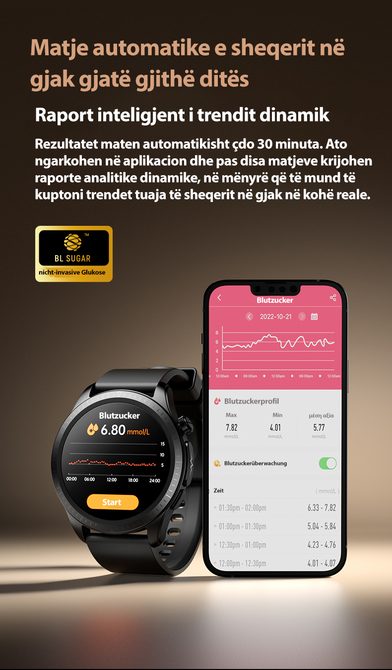 Product details image
