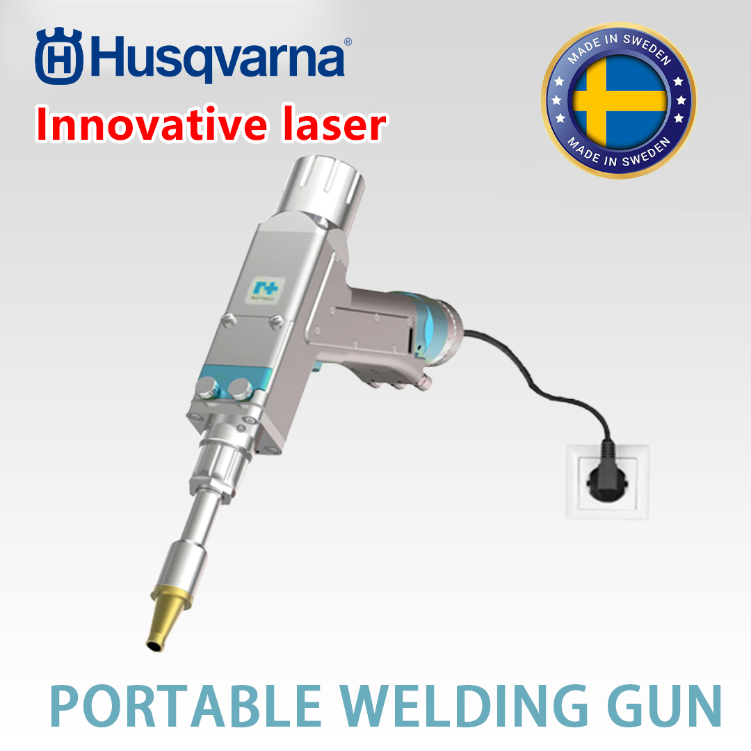 Product details image