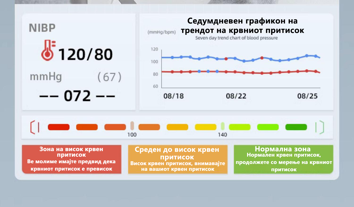 Product details image