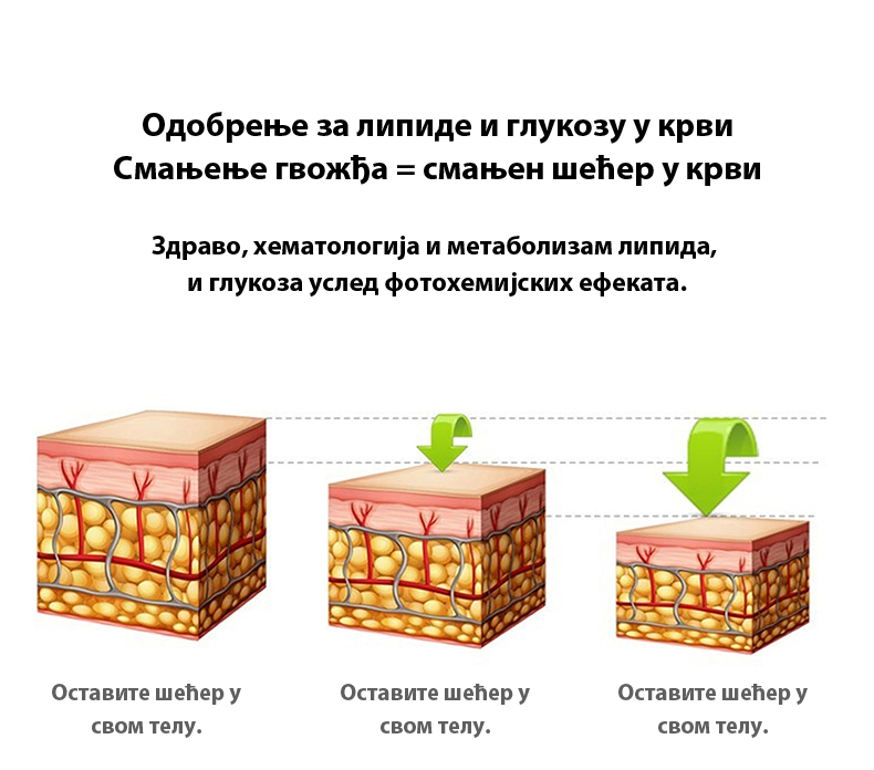 Product details image