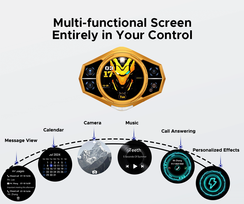 Product details image