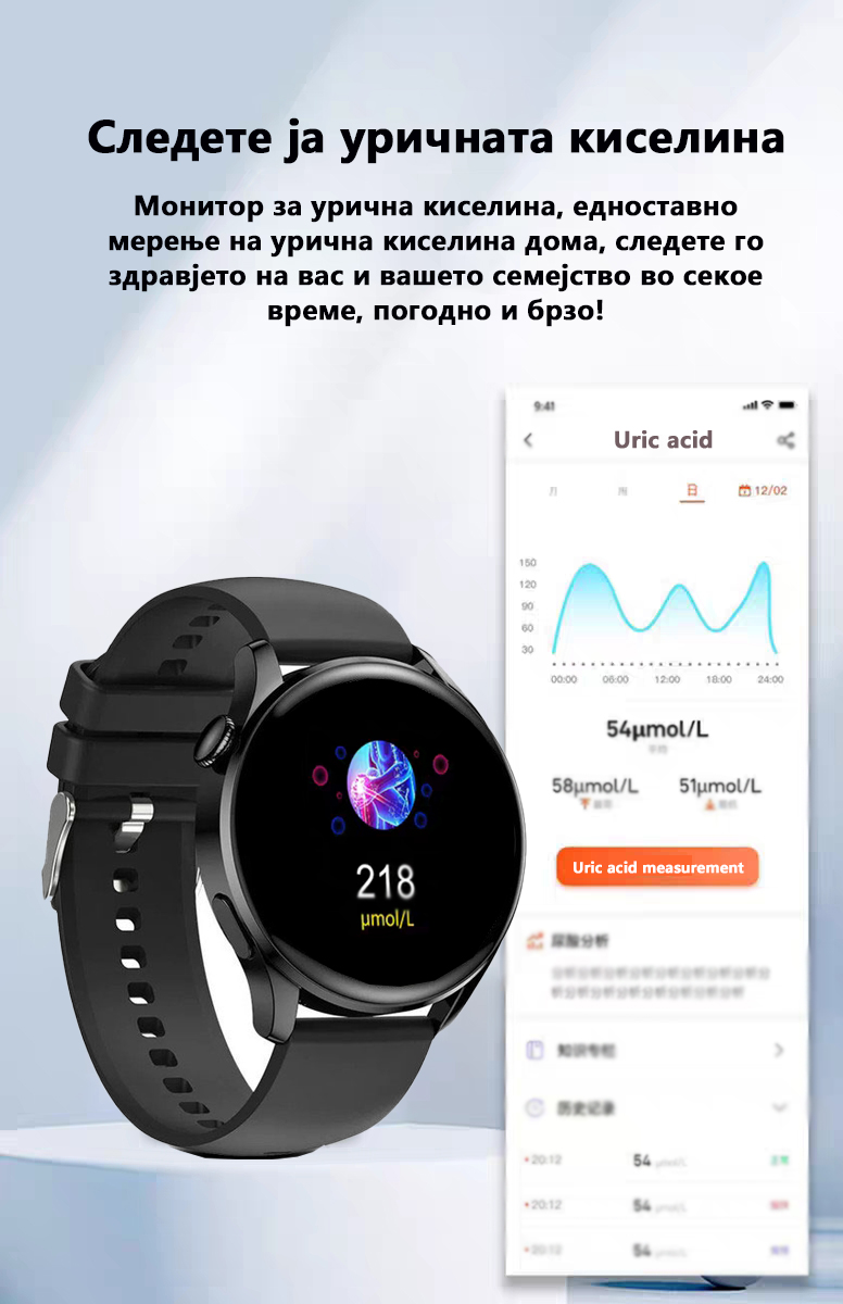 Product details image