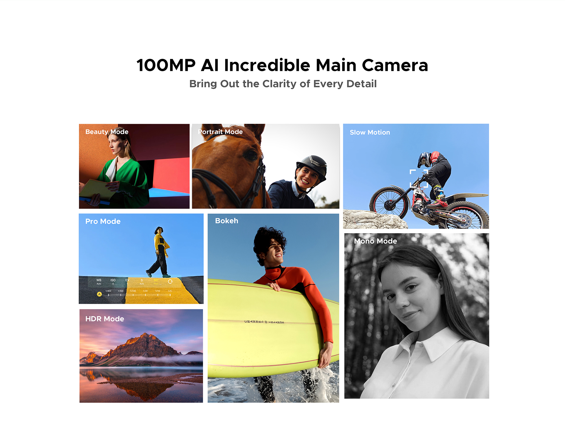 Product details image